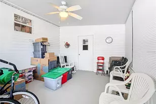 157 Orangewood Dr, Lake Wales, FL 33898 - Photo 38