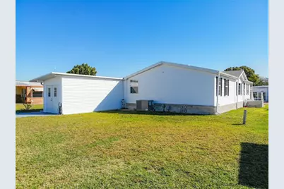 157 Orangewood Drive, Lake Wales, FL 33898 - Photo 50