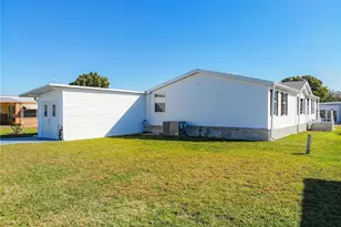 157 Orangewood Dr, Lake Wales, FL 33898 - Photo 50