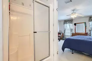 157 Orangewood Dr, Lake Wales, FL 33898 - Photo 20