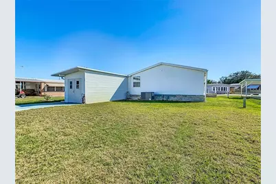 157 Orangewood Drive, Lake Wales, FL 33898 - Photo 48