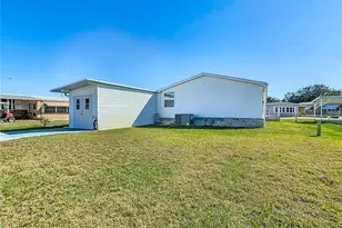 157 Orangewood Dr, Lake Wales, FL 33898 - Photo 48