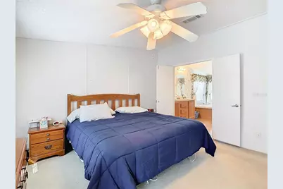 157 Orangewood Drive, Lake Wales, FL 33898 - Photo 18