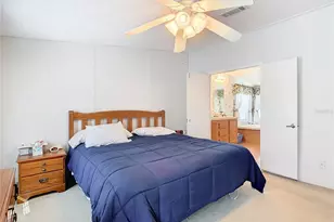 157 Orangewood Dr, Lake Wales, FL 33898 - Photo 18