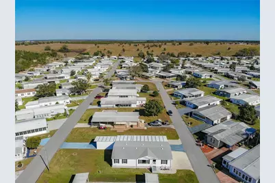 157 Orangewood Drive, Lake Wales, FL 33898 - Photo 2