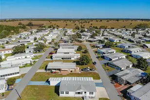 157 Orangewood Dr, Lake Wales, FL 33898 - Photo 2