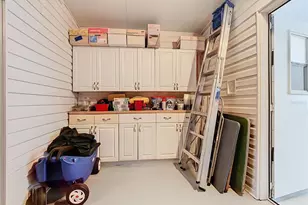 157 Orangewood Dr, Lake Wales, FL 33898 - Photo 36