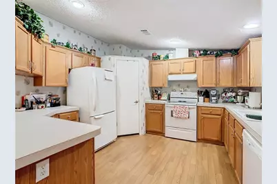 157 Orangewood Drive, Lake Wales, FL 33898 - Photo 14