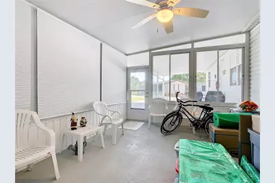 157 Orangewood Drive, Lake Wales, FL 33898 - Photo 38