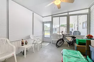 157 Orangewood Dr, Lake Wales, FL 33898 - Photo 38