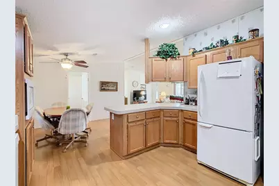 157 Orangewood Drive, Lake Wales, FL 33898 - Photo 16