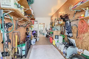 157 Orangewood Dr, Lake Wales, FL 33898 - Photo 34