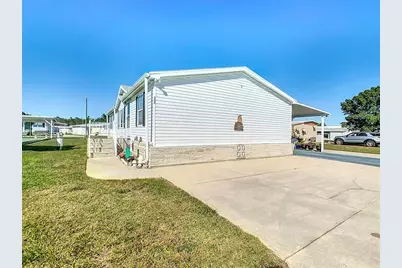 157 Orangewood Drive, Lake Wales, FL 33898 - Photo 46