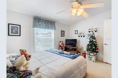 157 Orangewood Drive, Lake Wales, FL 33898 - Photo 28