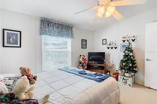 157 Orangewood Dr, Lake Wales, FL 33898 - Photo 28