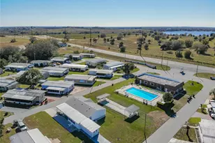 157 Orangewood Dr, Lake Wales, FL 33898 - Photo 54