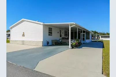 157 Orangewood Drive, Lake Wales, FL 33898 - Photo 4