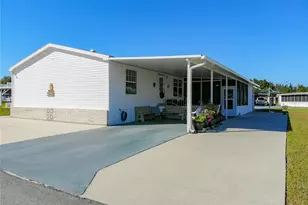 157 Orangewood Dr, Lake Wales, FL 33898 - Photo 4