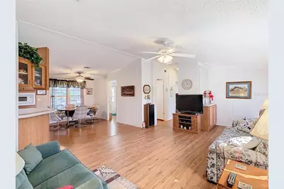 157 Orangewood Drive, Lake Wales, FL 33898 - Photo 10