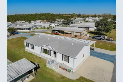 157 Orangewood Drive, Lake Wales, FL 33898 - Photo 44