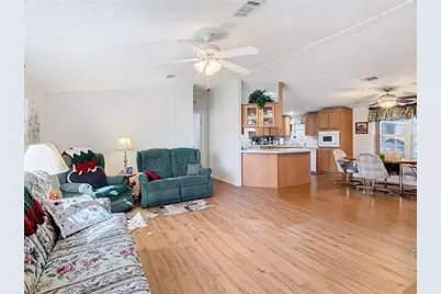 157 Orangewood Drive, Lake Wales, FL 33898 - Photo 6