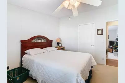 157 Orangewood Drive, Lake Wales, FL 33898 - Photo 24