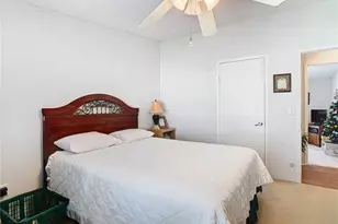 157 Orangewood Dr, Lake Wales, FL 33898 - Photo 24