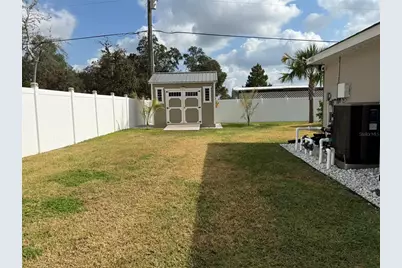 16188 SW 48th Circle, Ocala, FL 34473 - Photo 52