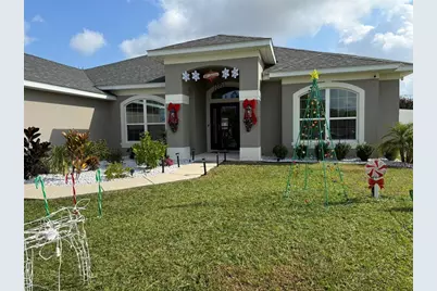 16188 SW 48th Circle, Ocala, FL 34473 - Photo 1