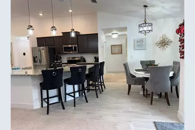 16188 SW 48th Circle, Ocala, FL 34473 - Photo 24