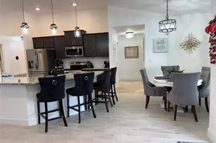 16188 SW 48th Cir, Ocala, FL 34473 - Photo 24