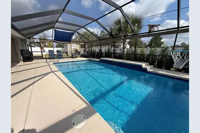 16188 SW 48th Circle, Ocala, FL 34473 - Photo 8