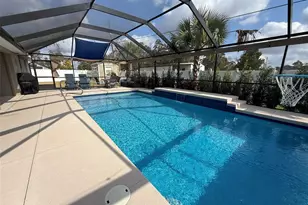 16188 SW 48th Cir, Ocala, FL 34473 - Photo 8