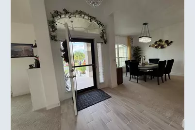 16188 SW 48th Circle, Ocala, FL 34473 - Photo 18