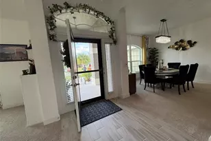 16188 SW 48th Cir, Ocala, FL 34473 - Photo 18