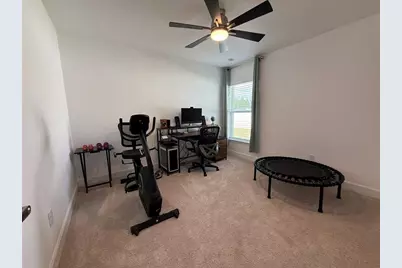 16188 SW 48th Circle, Ocala, FL 34473 - Photo 36