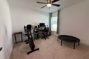 16188 SW 48th Cir, Ocala, FL 34473 - Photo 36