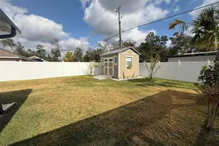 16188 SW 48th Cir, Ocala, FL 34473 - Photo 50