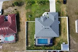 16188 SW 48th Cir, Ocala, FL 34473 - Photo 60