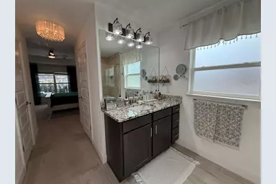 16188 SW 48th Circle, Ocala, FL 34473 - Photo 48
