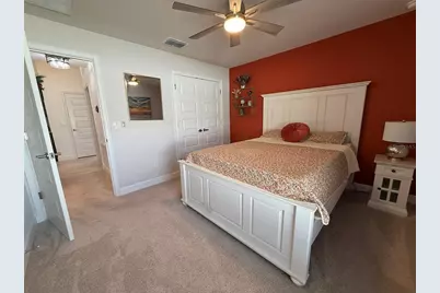 16188 SW 48th Circle, Ocala, FL 34473 - Photo 34