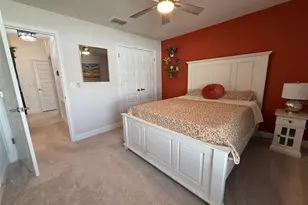 16188 SW 48th Cir, Ocala, FL 34473 - Photo 34