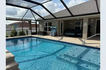 16188 SW 48th Circle, Ocala, FL 34473 - Photo 6