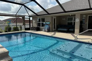 16188 SW 48th Cir, Ocala, FL 34473 - Photo 6