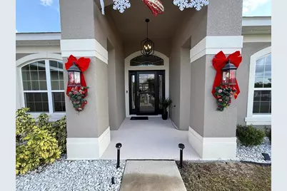 16188 SW 48th Circle, Ocala, FL 34473 - Photo 14