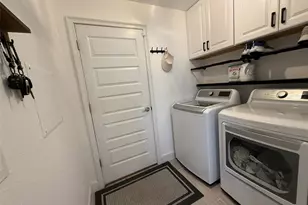 16188 SW 48th Cir, Ocala, FL 34473 - Photo 32