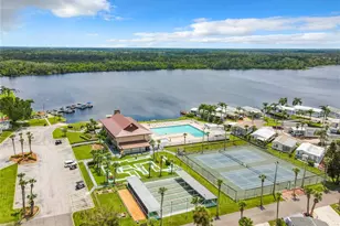 9000 US Hwy, Clermont, FL 34714 - Photo 30