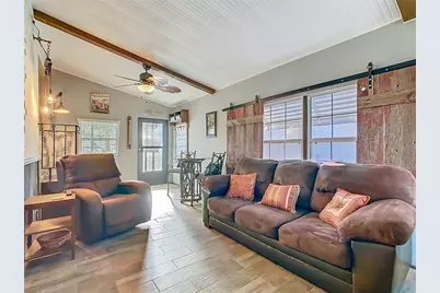 9000 US Hwy #828, Clermont, FL 34714 - Photo 8