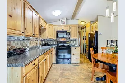 9000 US Hwy #828, Clermont, FL 34714 - Photo 4