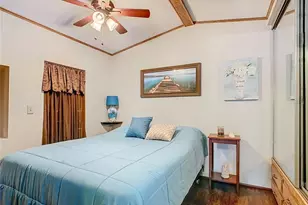 9000 US Hwy, Clermont, FL 34714 - Photo 18